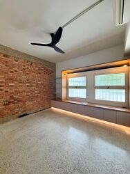 Tiong Bahru Estate (D3), Apartment #602876221